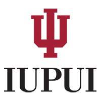 Indiana_Purdue University Indianapolis