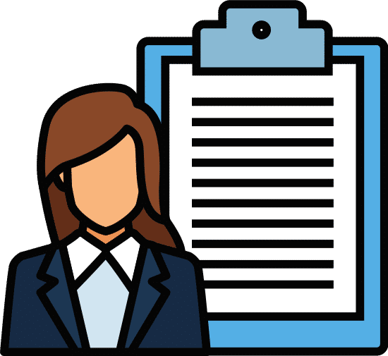 image_job concept