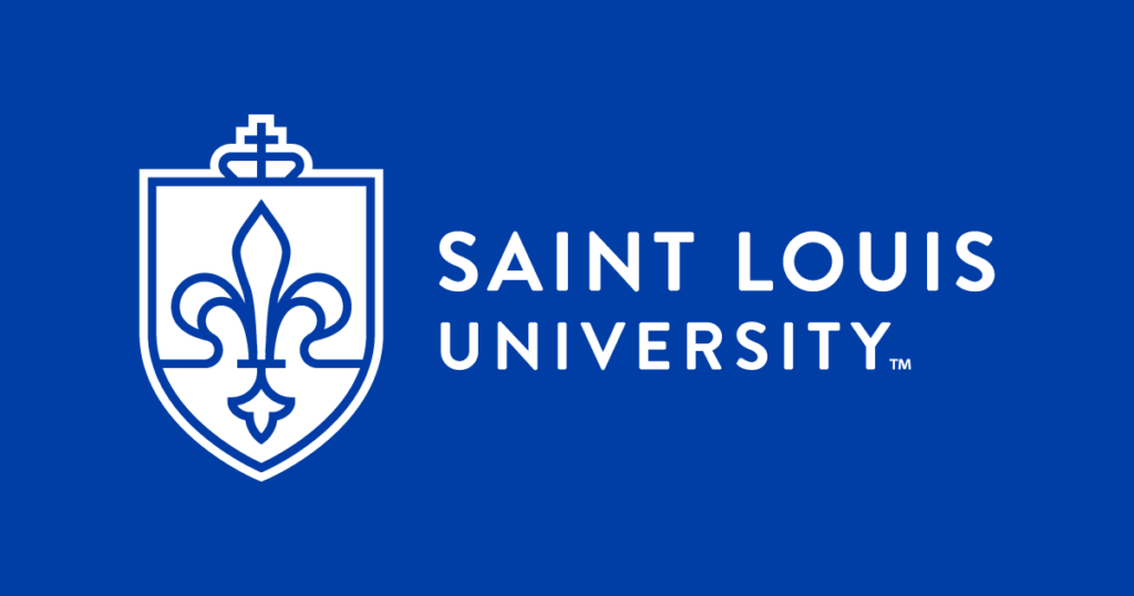 Saint Louis University