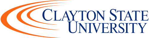 cheapest online bachelor's degree