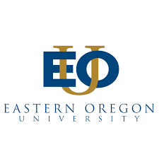 Eastern Oregon University