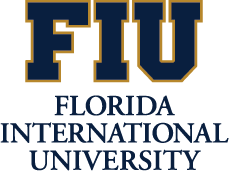 Florida International University