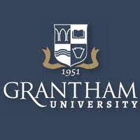 Grantham University