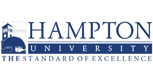 Hampton University