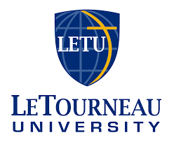 LETOURNEAU UNIVERSITY