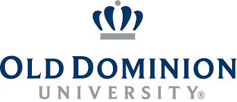 Old Dominion University