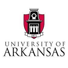 university of arkansas