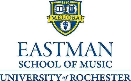 University of Rochester – Eastman School of Music