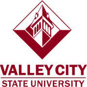 Valley City State University