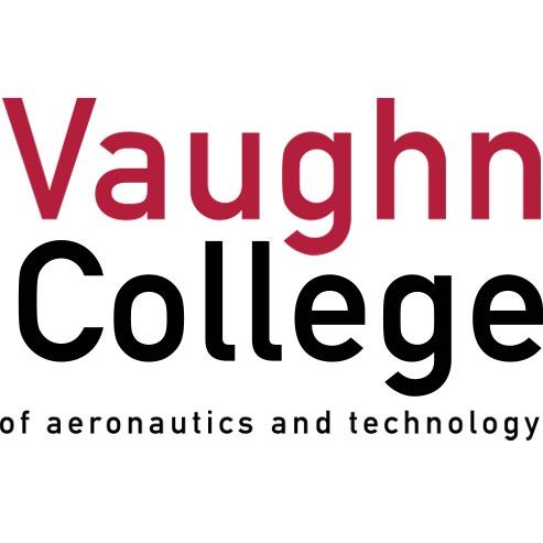 Bachelor's in Aviation