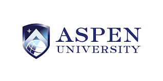 Aspen University