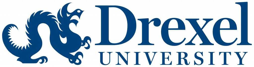 DREXEL UNIVERSITY