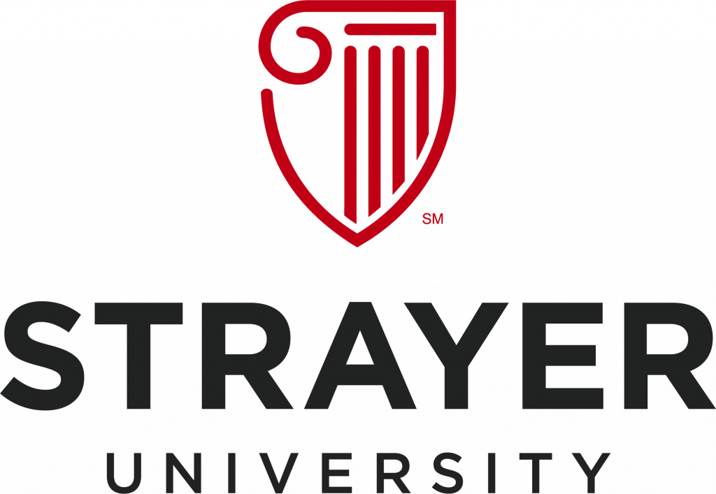 Strayer University