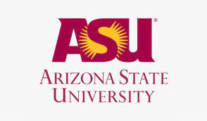 Arizona-State-University-