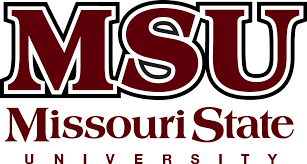 Missouri State University