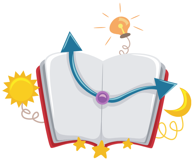 10 Short Story Ideas For College Students Online Bachelor Degrees