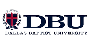 Dallas Baptist University