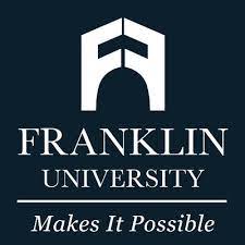 FRANKLIN UNIVERSITY