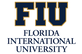 FLORIDA INTERNATIONAL UNIVERSITY