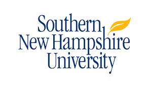 SOUTHERN NEW HAMPSHIRE UNIVERSITY