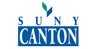 SUNY College of Canton