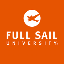 Full Sail University