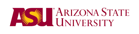 Arizona State University 