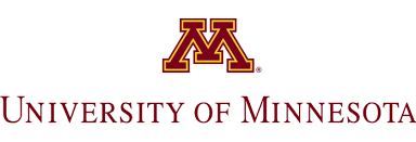 University of Minnesota Twin Cities