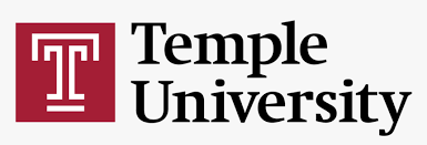 Temple University