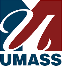 UNIVERSITY OF MASSACHUSETTS AMHERST