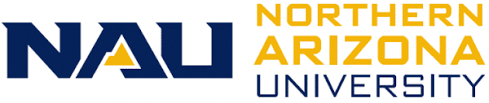 NORTHERN ARIZONA UNIVERSITY