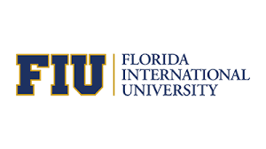florida international university
