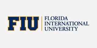 Florida International University