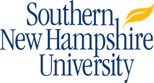Southern New Hampshire University 