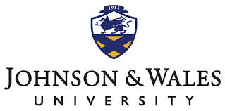 JOHNSON & WALES UNIVERSITY