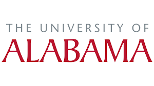 UNIVERSITY OF ALABAMA