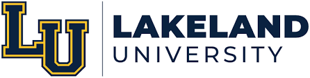 LAKELAND UNIVERSITY