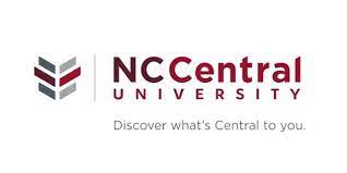 NC Central University