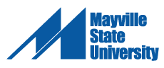 mayville state university
