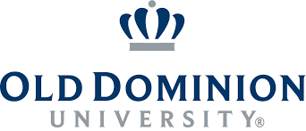 old dominion
