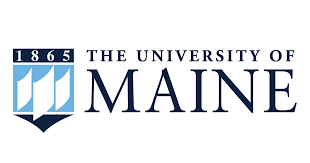 university of Maine
