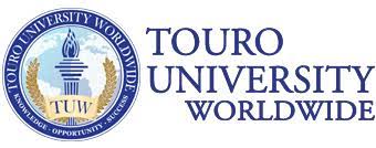 touro university
