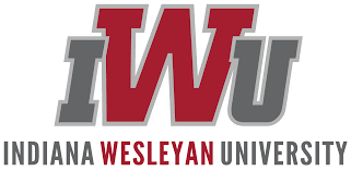 Indiana Wesleyan University