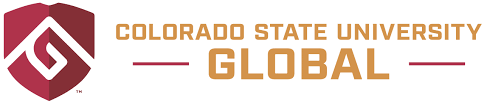 Colorado State University - Global Campus