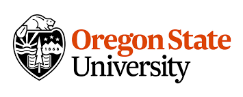 Oregon State University