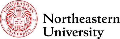 NORTHEASTERN UNIVERSITY