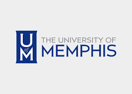 THE UNIVERSITY OF MEMPHIS