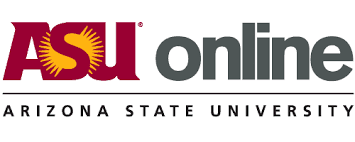 Arizona State University-ASU Online