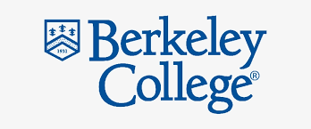 Berkeley College