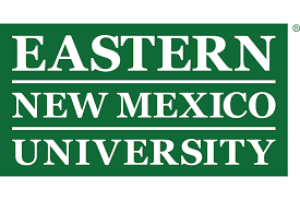 EASTERN NEW MEXICO UNIVERSITY